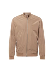 NOWADAYS Jacke beige
