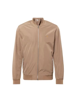 NOWADAYS Jacke beige