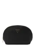 Guess Shopper image