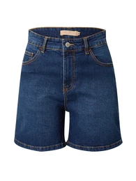 Džíny 'WALMA' tmavě modrá