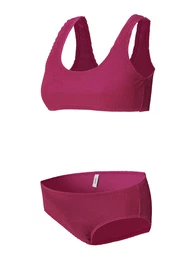 Bikiny bobule
