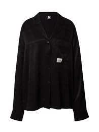 Bluza crna