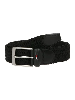 TOMMY HILFIGER Gürtel 'New Adan'