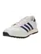 ADIDAS ORIGINALS Nizke superge 'VINTAGE'  modra / svetlo siva / bela