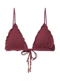 Braletky od Pull&Bear image