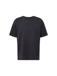 T-Shirt schwarz