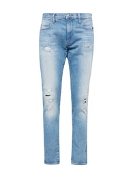 G-STAR Jeans 'Revend' hellblau
