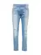 G-STAR Jeans 'Revend' hellblau