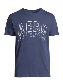 AROPOSTALE T-Shirt