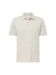 GAP Poloshirt stein