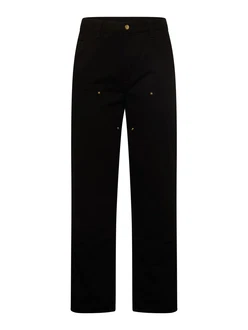Carhartt WIP Hose