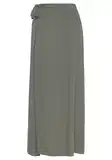 Dlouhé maxi sukně image