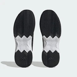 ADIDAS PERFORMANCE Sportschuh Gamecourt 2.0 schwarz