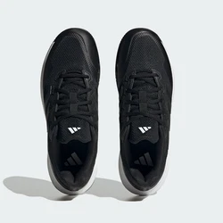ADIDAS PERFORMANCE Sportschuh Gamecourt 2.0 schwarz