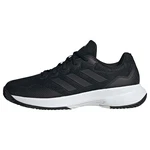ADIDAS PERFORMANCE Sportschuh Gamecourt 2.0 schwarz