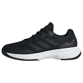 ADIDAS PERFORMANCE Sportschuh Gamecourt 2.0