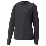 Oblečení Puma s dlouhým rukávem image