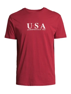 AROPostale T-Shirt AROPostale T-Shirt