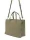 Dorothy Perkins Kabelka  khaki