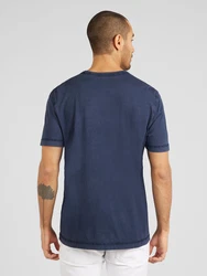 BOSS T-Shirt 'Tokks' marine