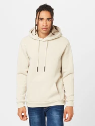 ONLY & SONS Herren Pullover (22018685) hellbeige