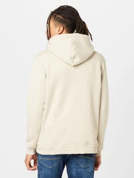 ONLY & SONS Herren Pullover (22018685) hellbeige