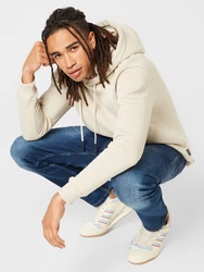 ONLY & SONS Herren Pullover (22018685) hellbeige