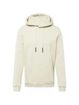 ONLY & SONS Herren Pullover (22018685) hellbeige ONLY & SONS Herren Pullover (22018685) hellbeige