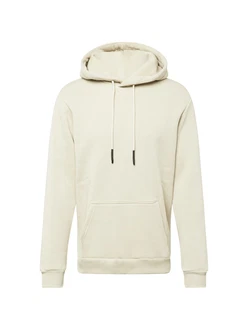 ONLY & SONS Herren Pullover (22018685) hellbeige