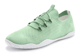 Niske tenisice menta