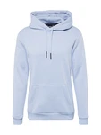 ONLY & SONS Herren Pullover (22018685) Hellblau/Blau/Hellblau/Blau/Hellblau/Blau/Hellblau/Blau/Hellblau/Blau/Hellblau/Blau/Hellblau/Blau/Hellblau/Blau/Hellblau/Blau/Hellblau/Blau ONLY & SONS Herren Pullover (22018685) Hellblau/Blau/Hellblau/Blau/Hellblau/Blau/Hellblau/Blau/Hellblau/Blau/Hellblau/Blau/Hellblau/Blau/Hellblau/Blau/Hellblau/Blau/Hellblau/Blau