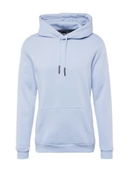 ONLY & SONS Herren Pullover (22018685) Hellblau/Blau/Hellblau/Blau/Hellblau/Blau/Hellblau/Blau/Hellblau/Blau/Hellblau/Blau/Hellblau/Blau/Hellblau/Blau/Hellblau/Blau/Hellblau/Blau