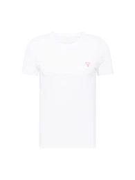 T-Shirt 'Aidy' wei