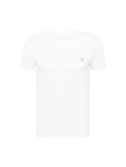 GUESS T-Shirt