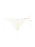 Boho Bikiny image