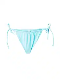 Bikini donji dio 'Harmony' svijetloplava