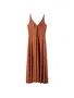 Mango Midi Haljine image