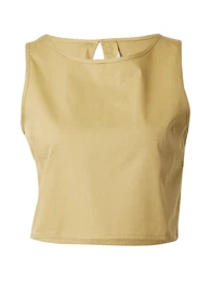 Top 'TAMANI' maslinasta