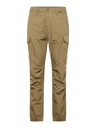 G-STAR Hose oliv