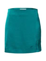 Sukně 'Sienna' smaragdová