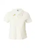 Golfová polo trička image