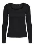 VERO MODA majice dugih rukava image