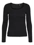 VERO MODA majice dugih rukava image