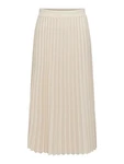 Plisovaná Sukně