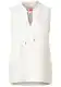 STREET ONE Halenka  offwhite
