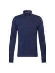 Michael Kors Shirt marineblau