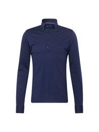 Shirt navy