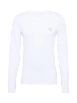GUESS Shirt GUESS Shirt