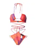 Bustier pro Plavání image