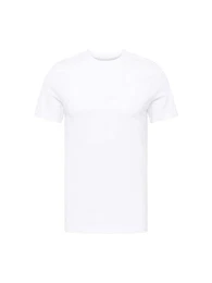 T-Shirt 'Aidy' wei